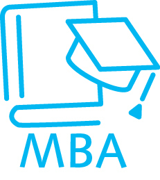 MBA派遣プログラム