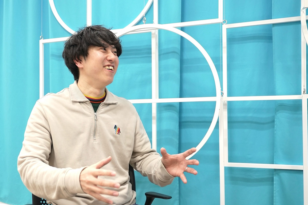 新井野さん写真