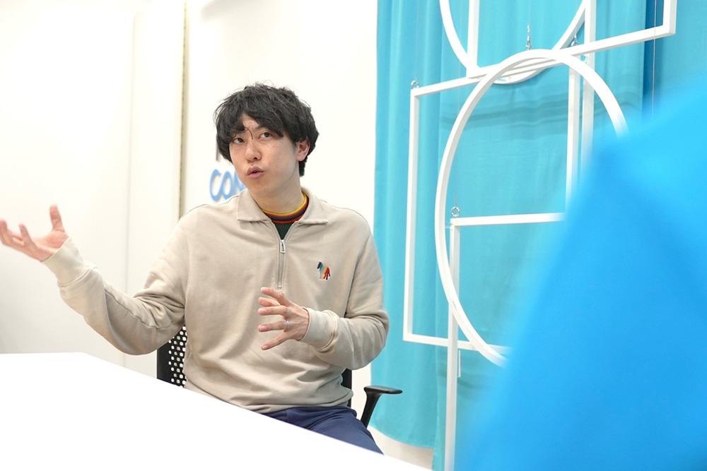 新井野さん写真