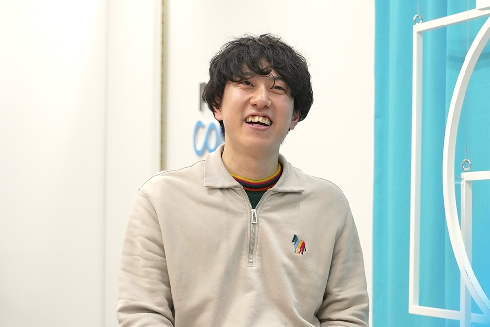 新井野さん写真