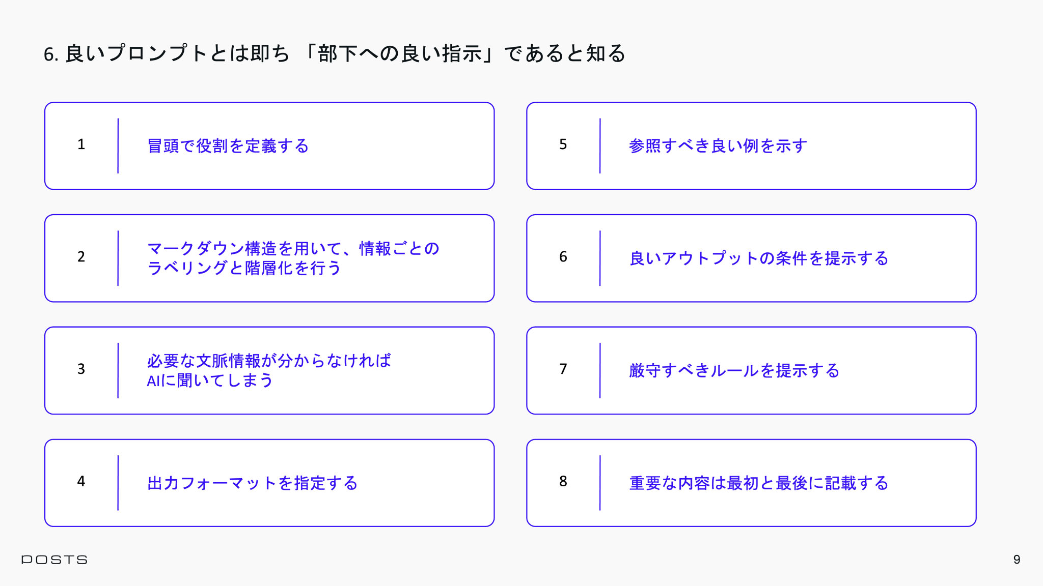 投影資料12ページ