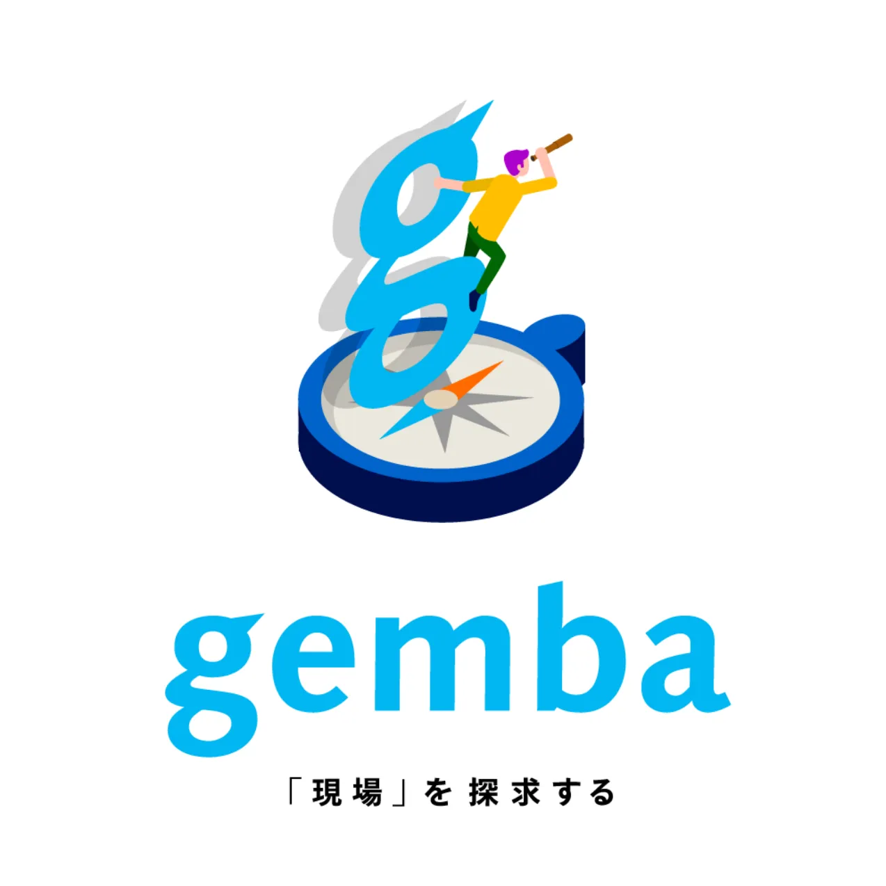 GEMBA